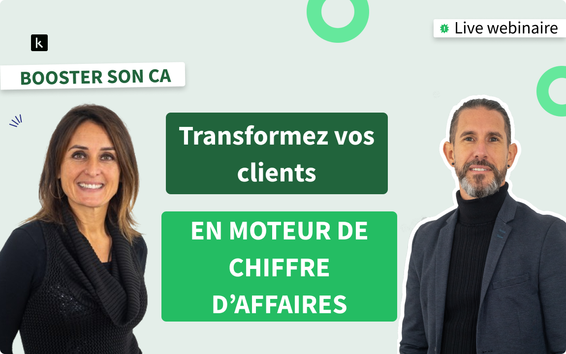 Miniature du webinaire